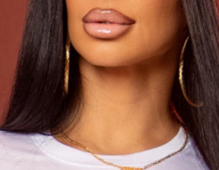 Spiced Nude Lip Combo - www.heididcosmetics.com 