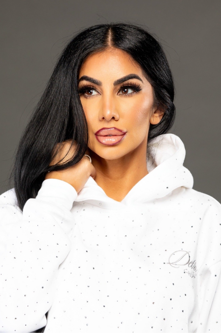 Toxic Lip Liner
