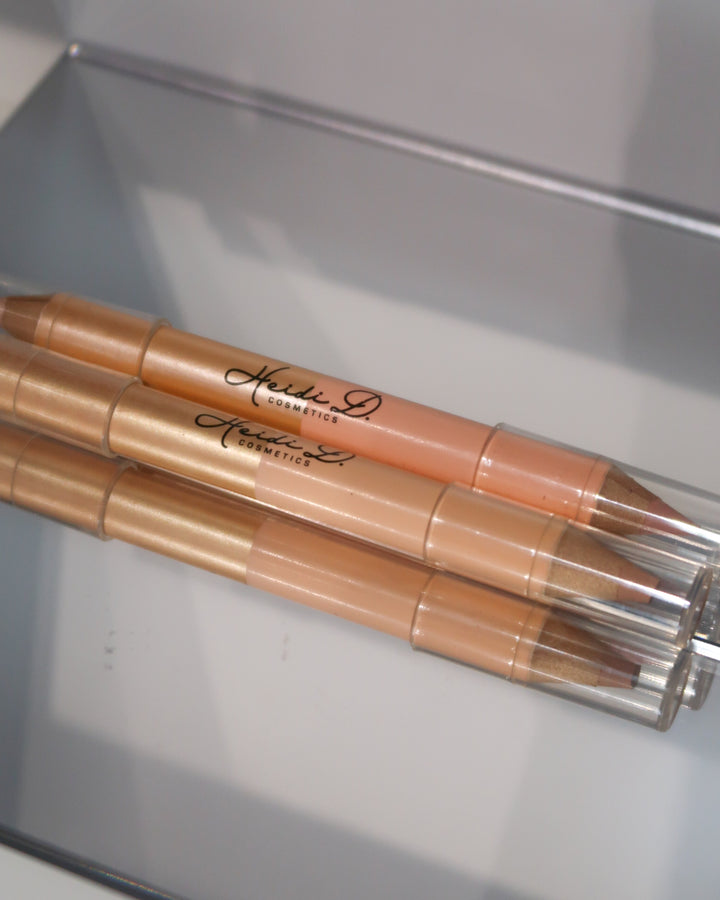 Eyebrow Highlight Stick