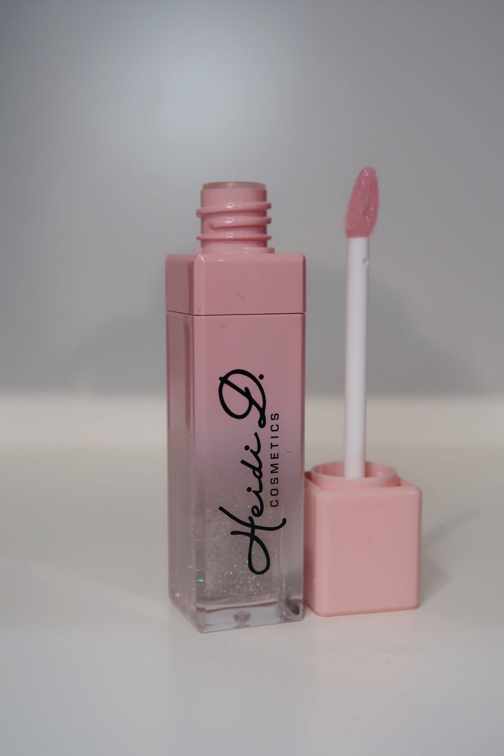 Crybaby PH Lipgloss
