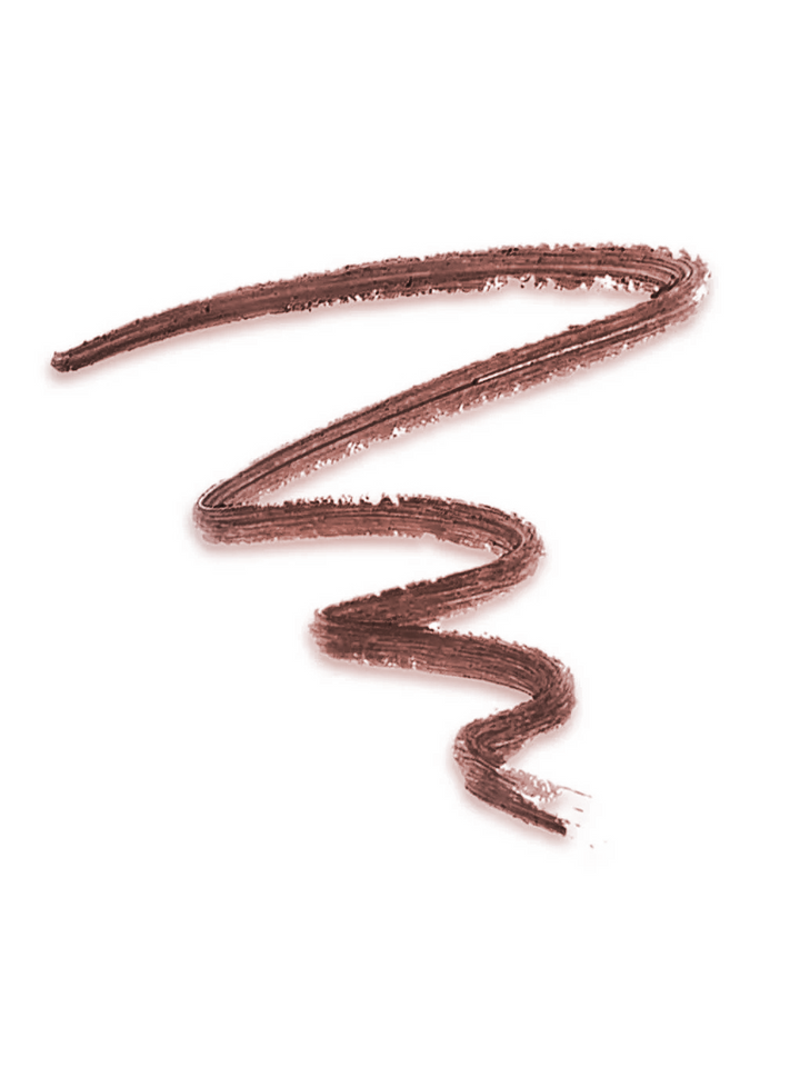 Burnt Cocoa Lip Liner