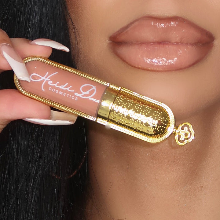 Sand Lip Liner
