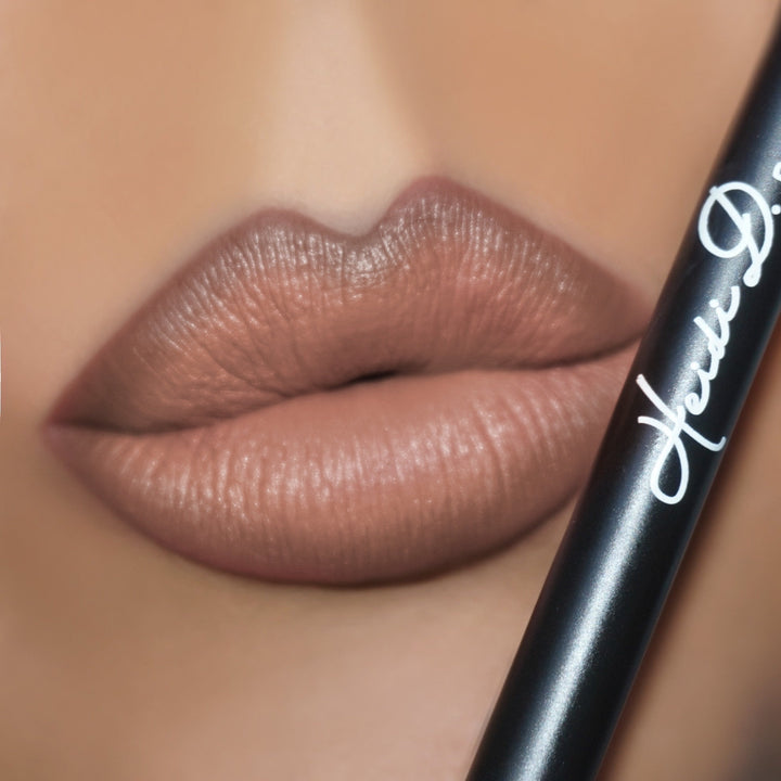 Sand Lip Liner