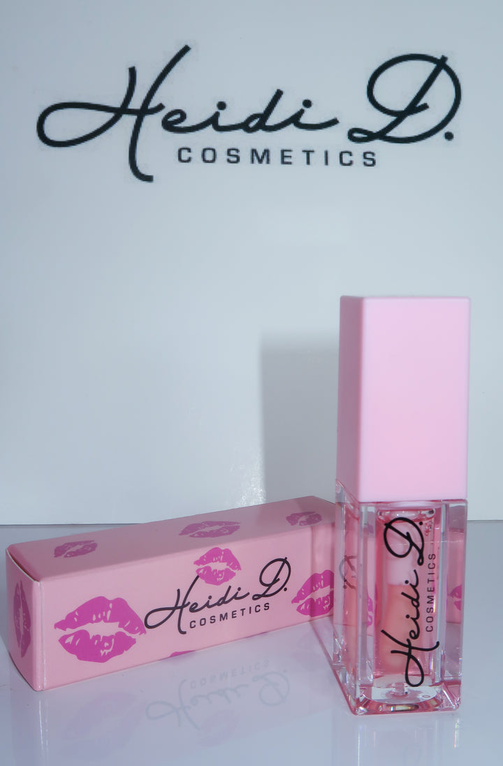 The Heartbreaker Collection