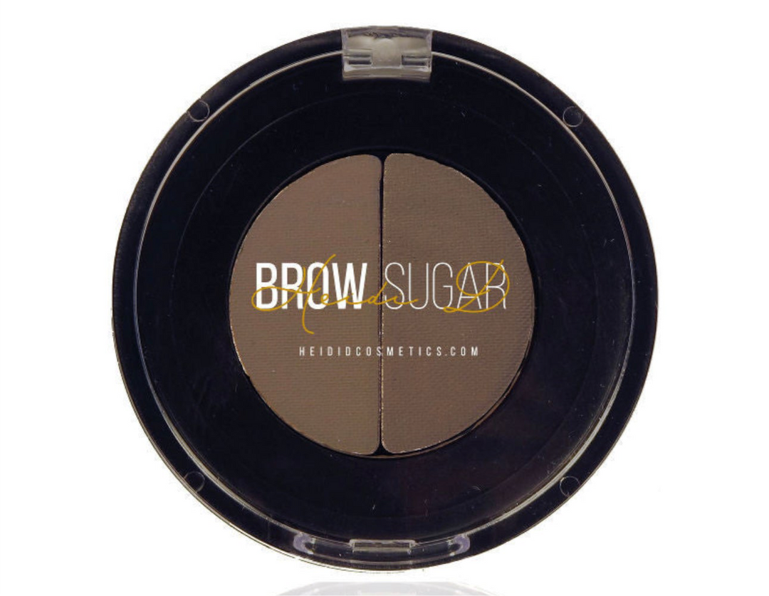 Brow Duo