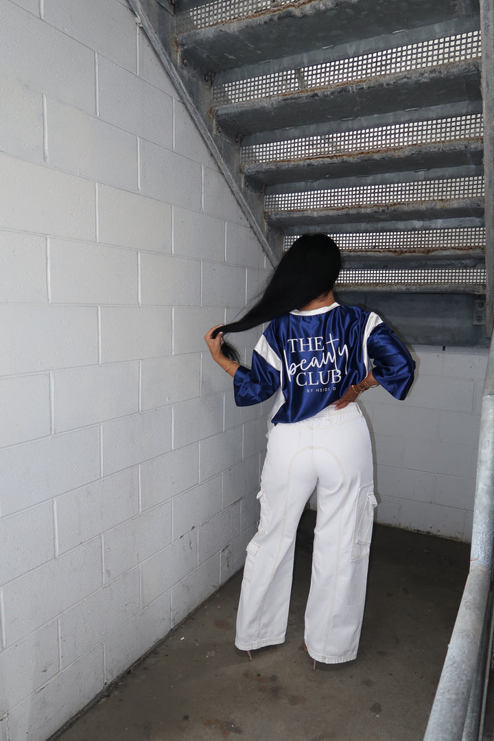 TBC™️ Jersey