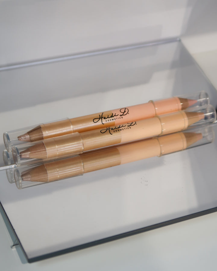 Eyebrow Highlight Stick