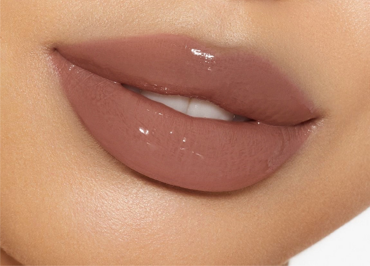 Wifey Lipgloss