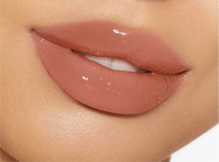 Zeffa Lipgloss