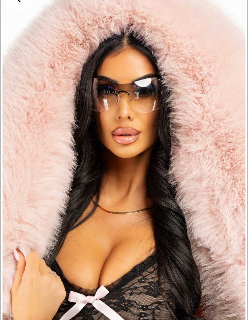 Cocoa Dream Combo - www.heididcosmetics.com 