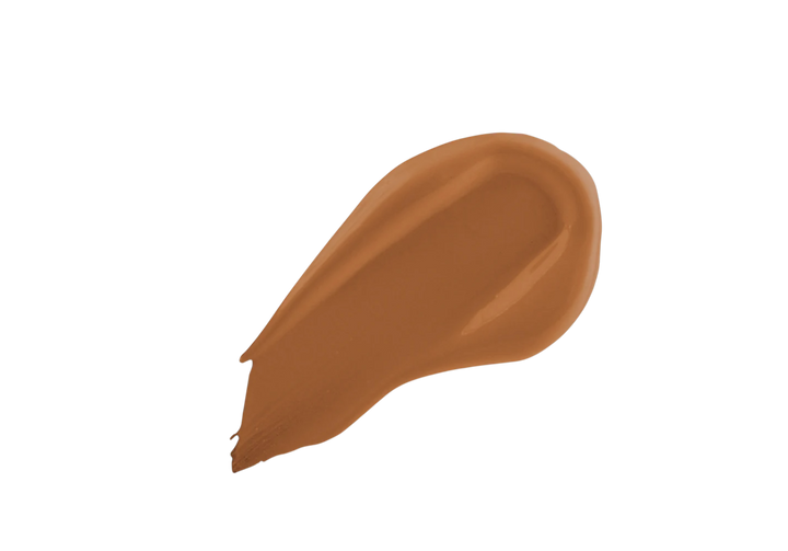Bronzing Moisturizer