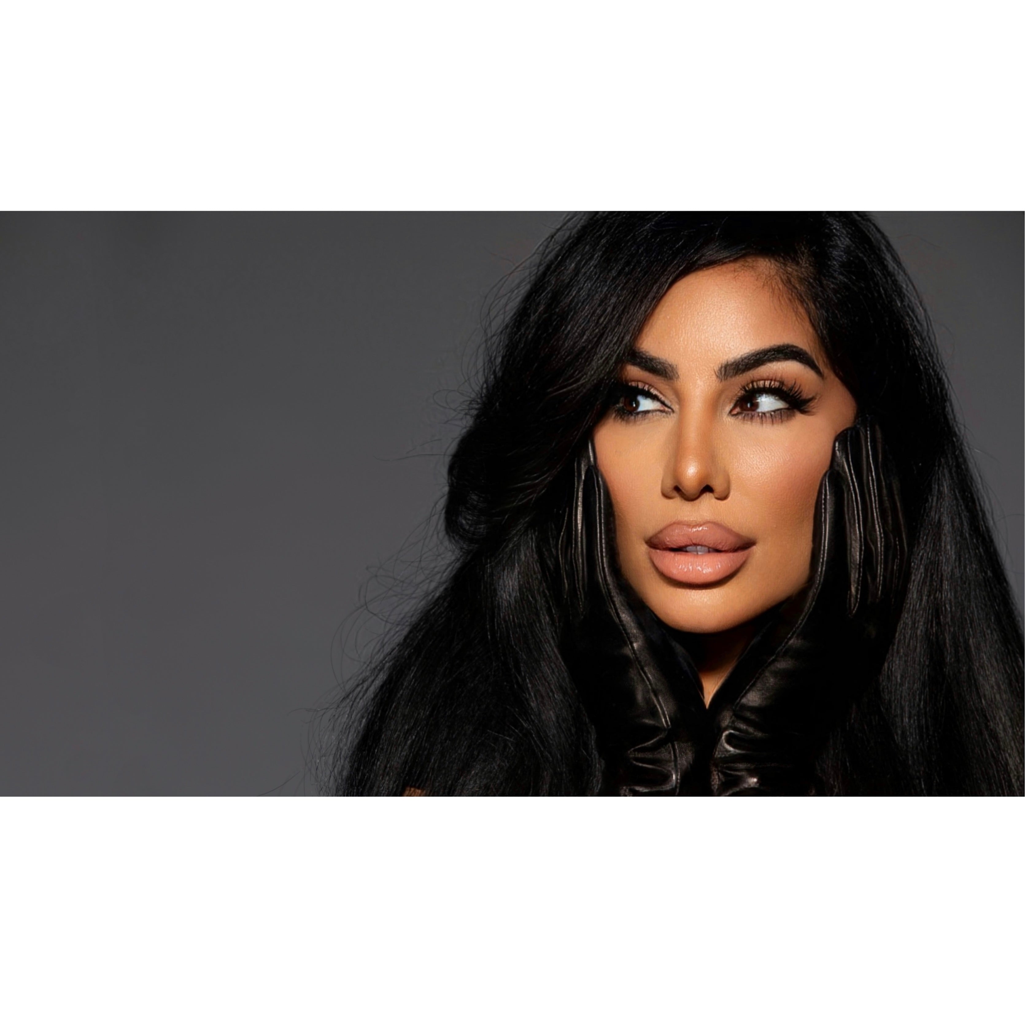Heidi D. Cosmetics – www.heididcosmetics.com