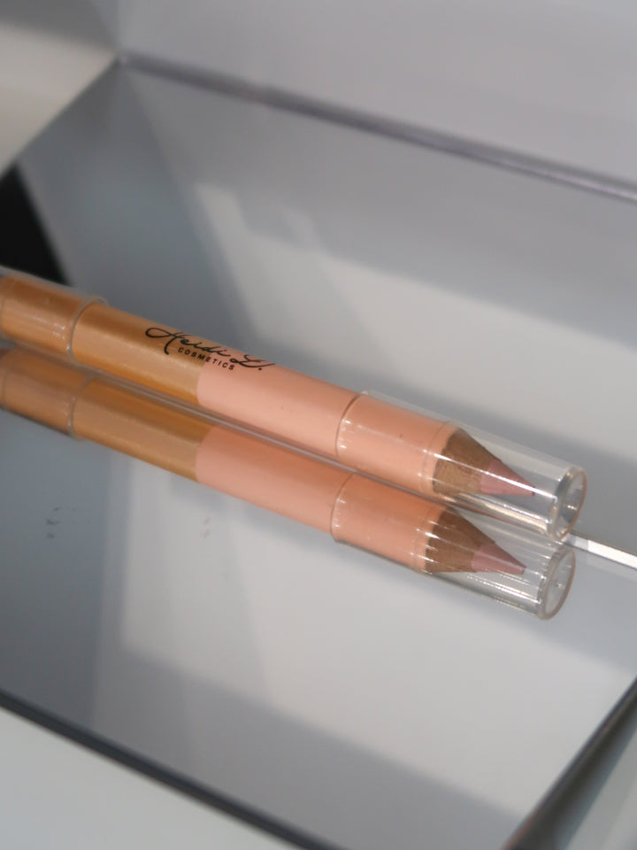 Eyebrow Highlight Stick