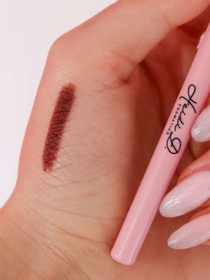 Forever Lip Liners
