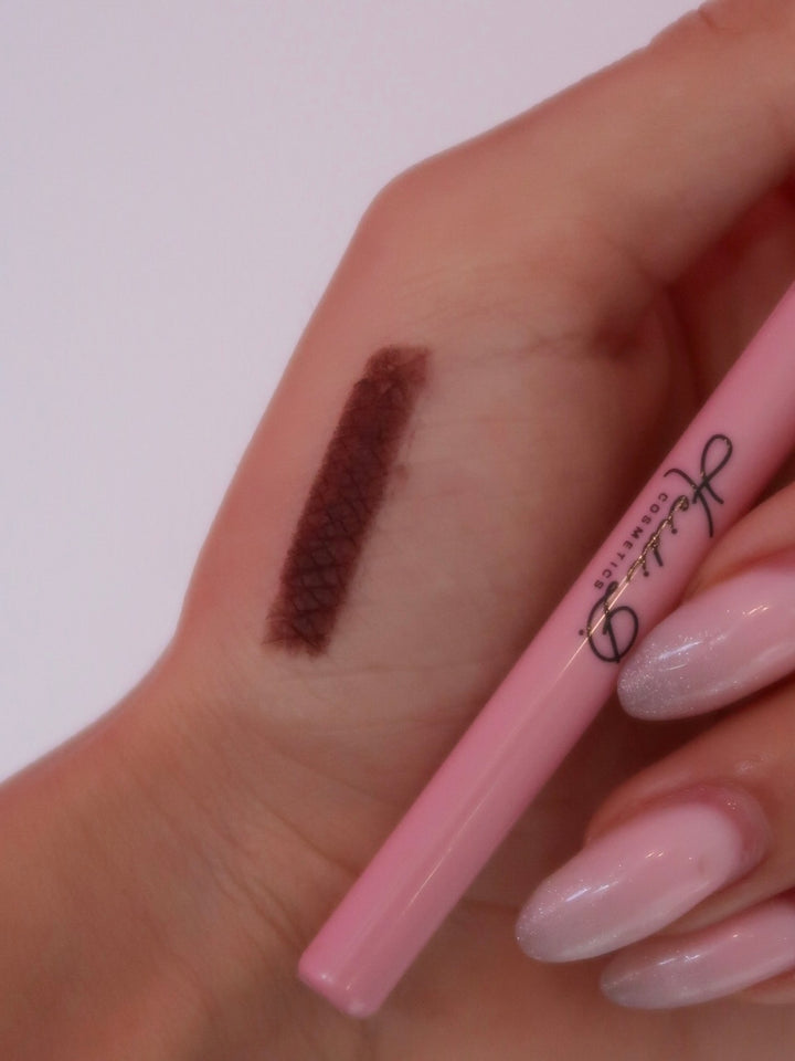Forever Lip Liners