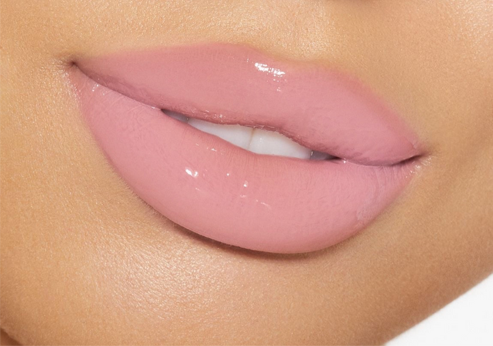 Barbiana Lipgloss