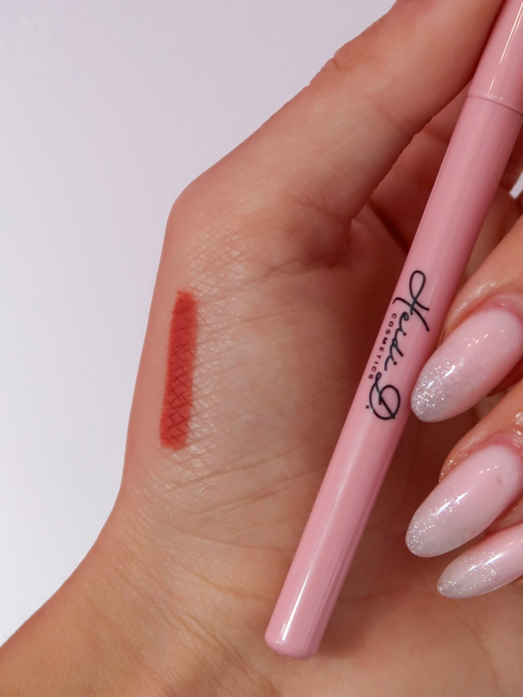 Forever Lip Liners