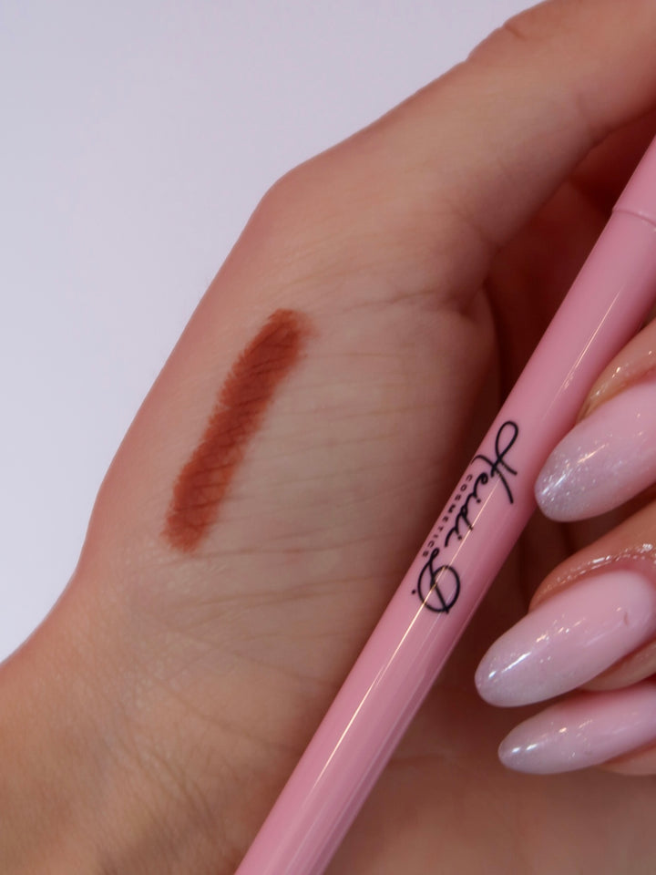 Forever Lip Liners