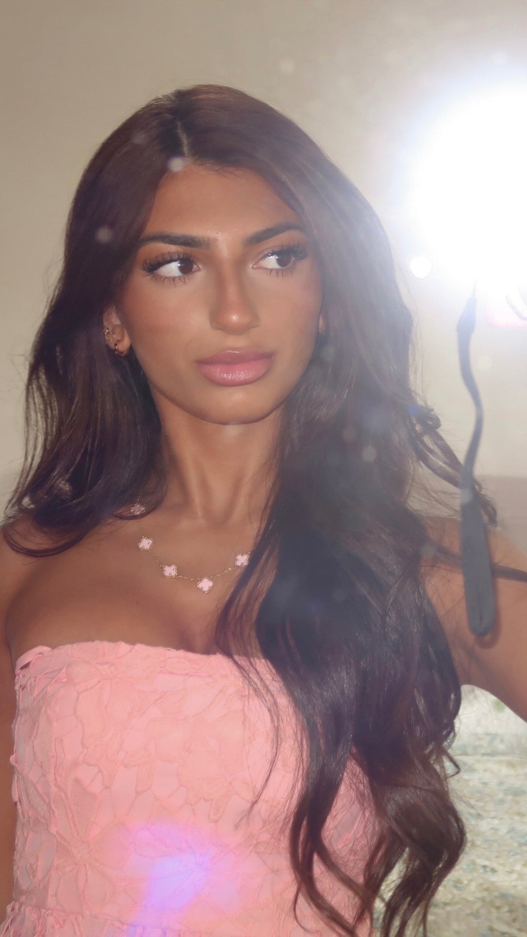 Girl Boss Liquid Lipstick