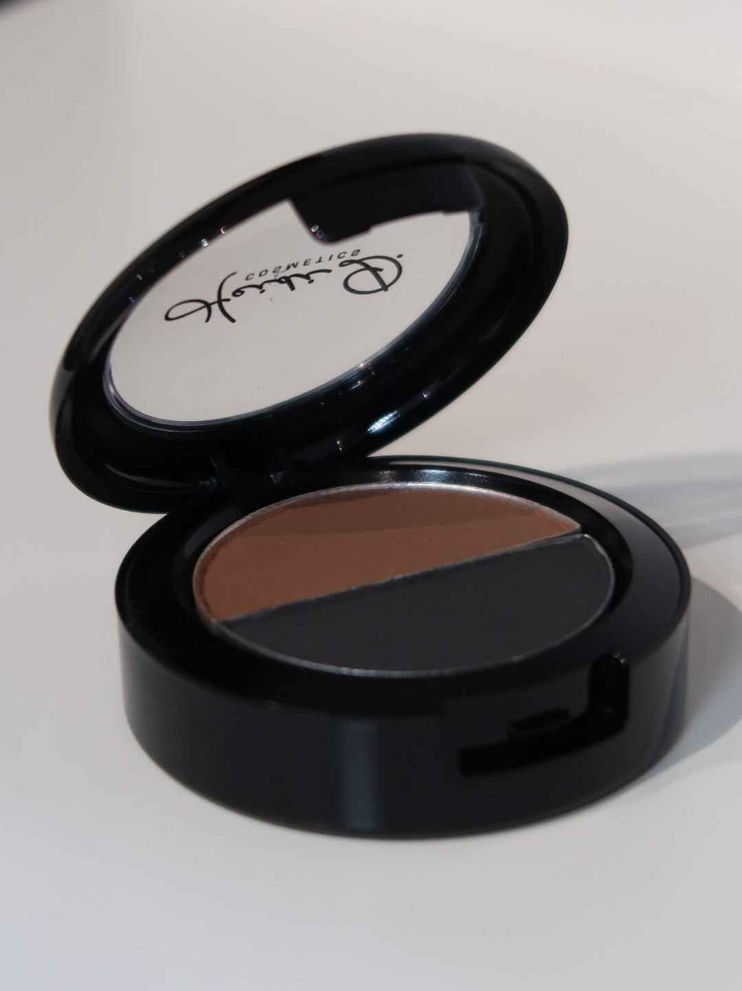 DUO BROW SUGAR POWDER