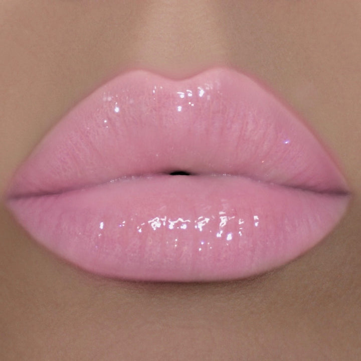 Barbiana Lipgloss