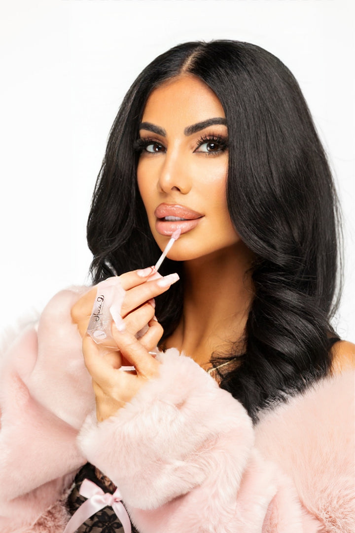 Crybaby PH Lipgloss - www.heididcosmetics.com 