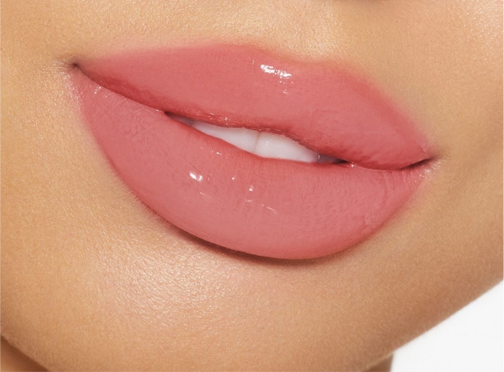 Desperate Housewife Lipgloss