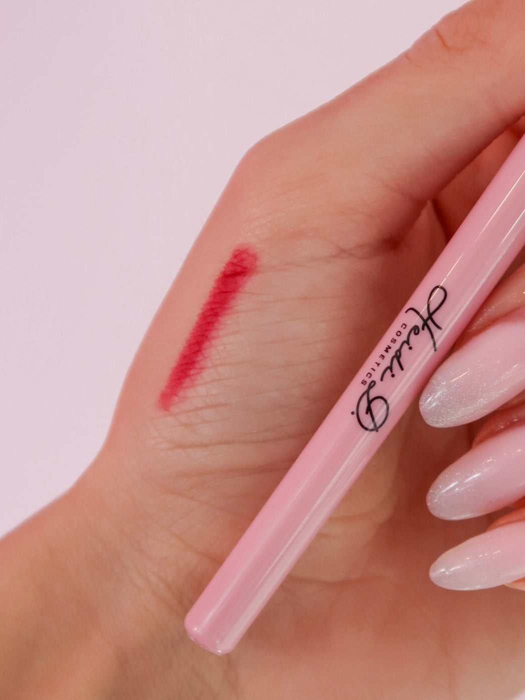 Forever Lip Liners