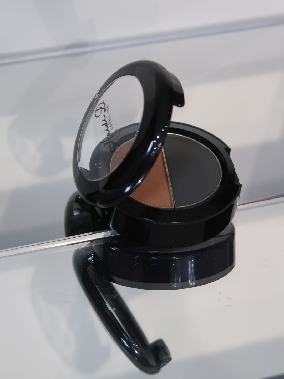 DUO BROW SUGAR POWDER