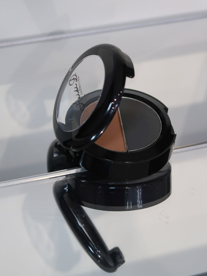DUO BROW SUGAR POWDER