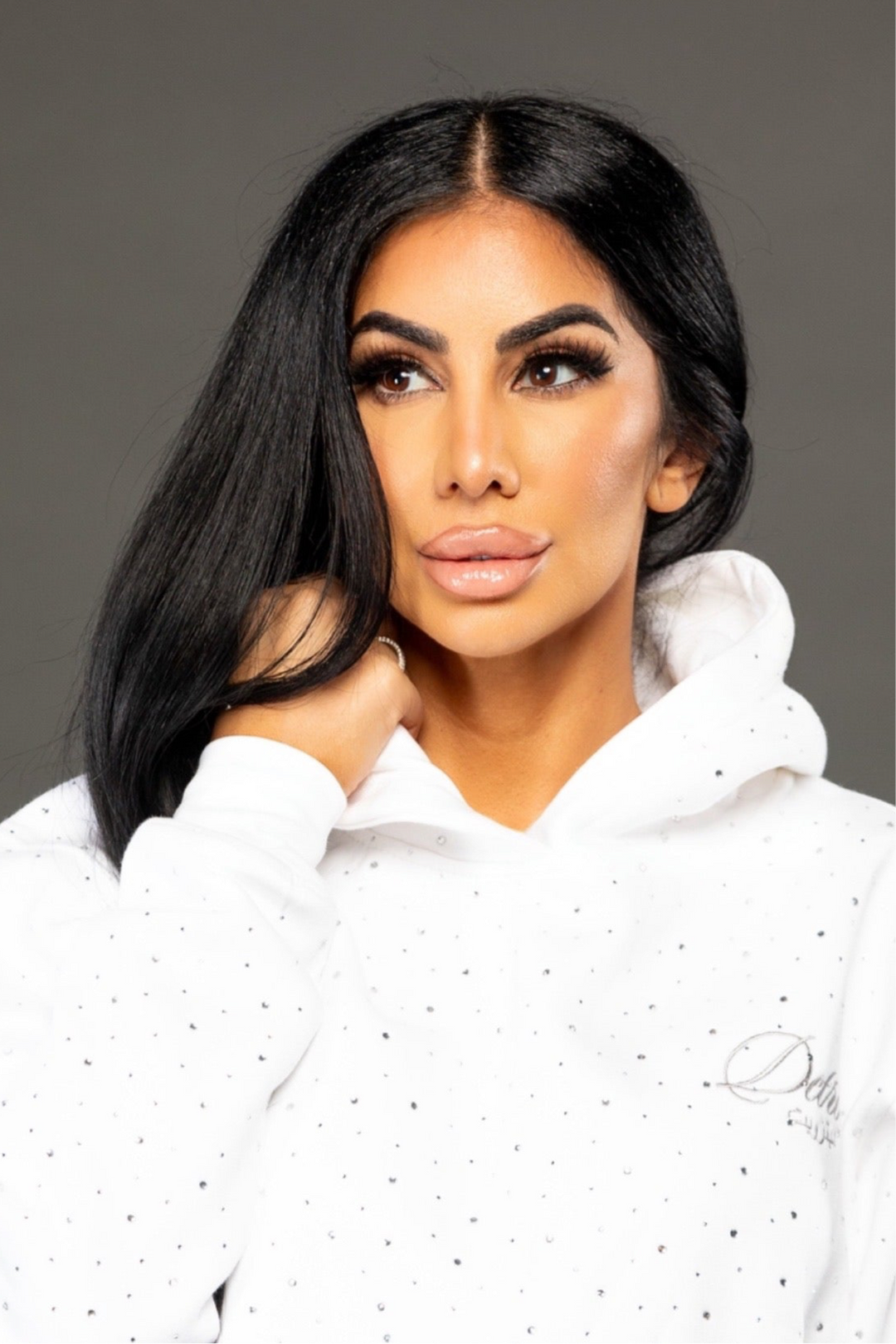 Chai Lip liner