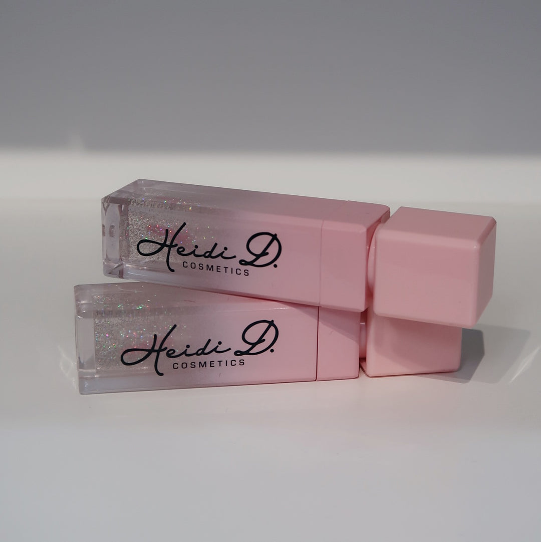 Crybaby PH Lipgloss