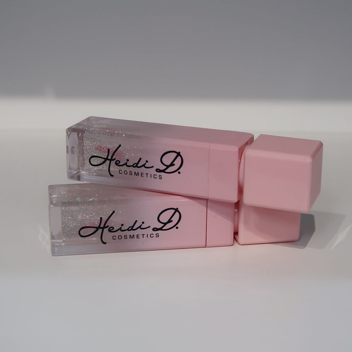 Crybaby PH Lipgloss
