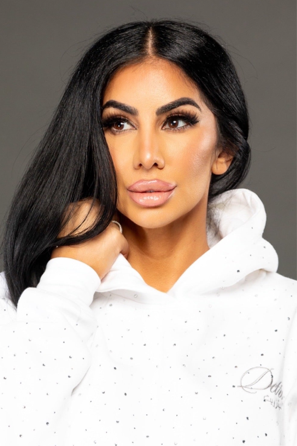 Roseate Lip Liner