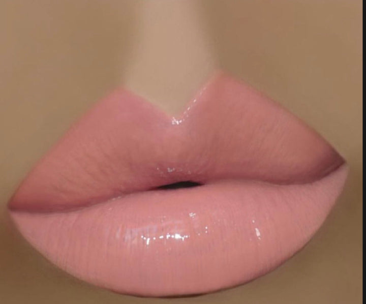 Love Sick Lipgloss
