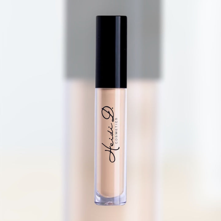 Radiant Concealer