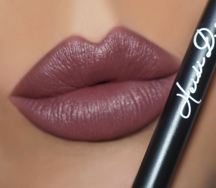 Sweet Spice Lip Liner