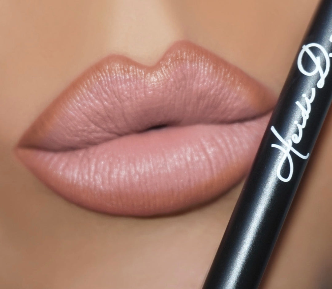 Backlava Lipliner