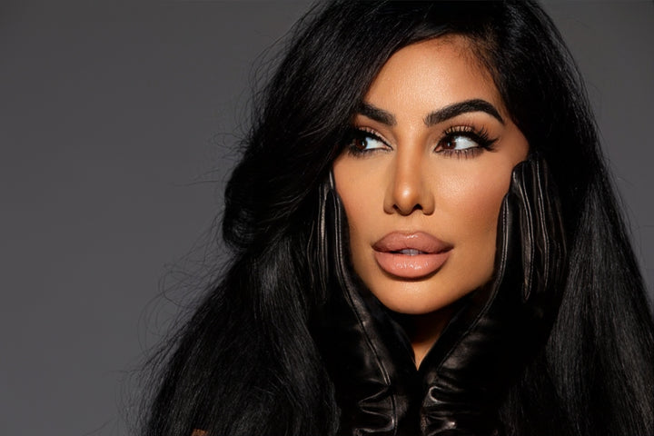 Girl Boss Liquid Lipstick