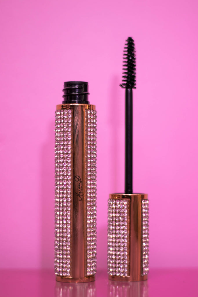 Bombshell Mascara