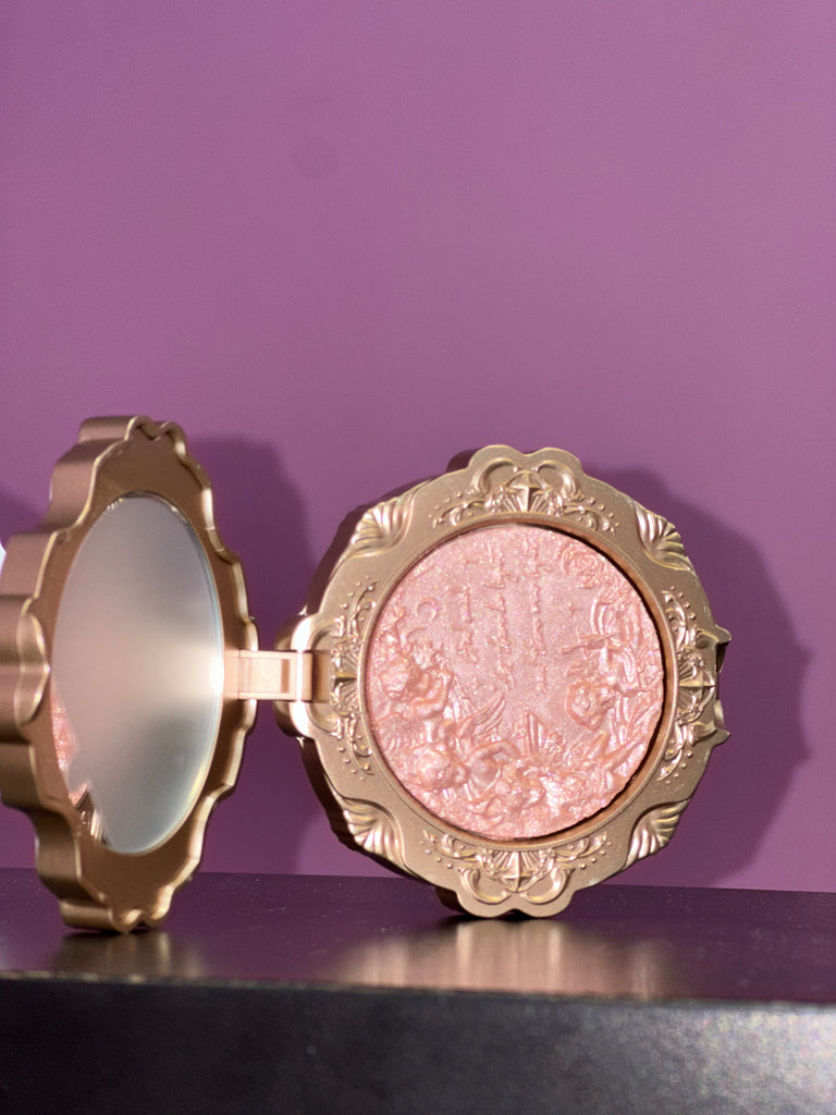 Nevaeh Highlighter