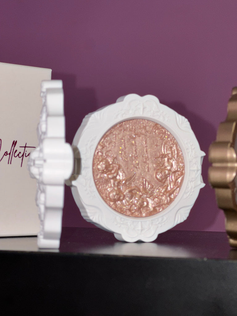 Nevaeh Highlighter