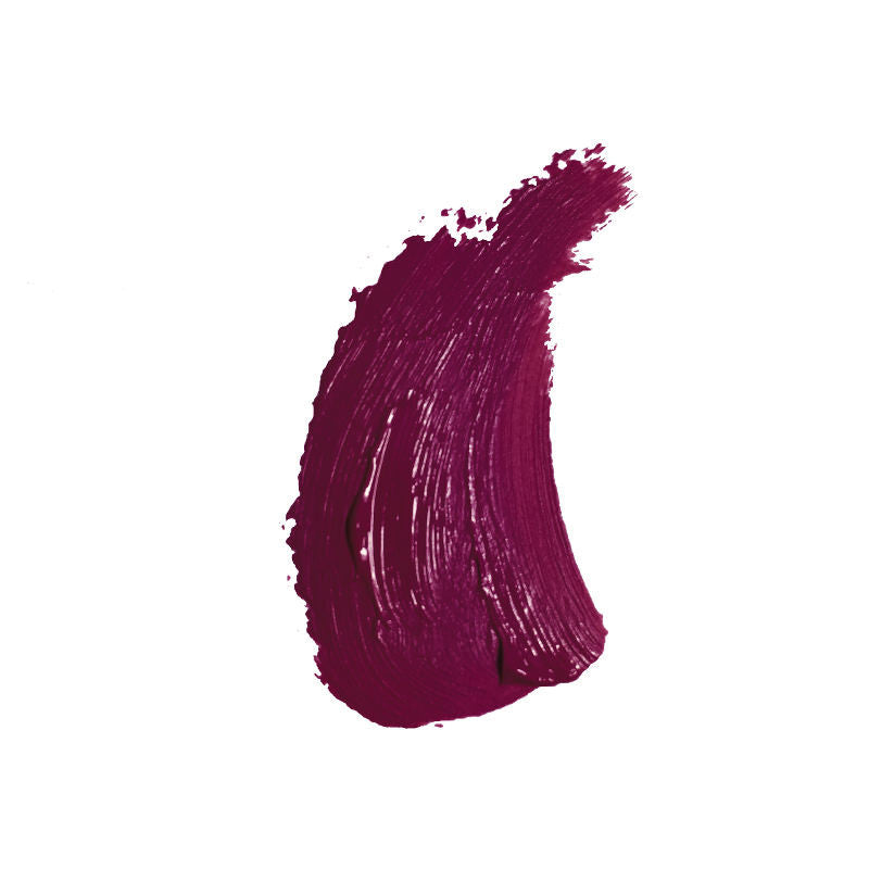 FOREVER LIQUID MATTE LIPSTICK - www.heididcosmetics.com 