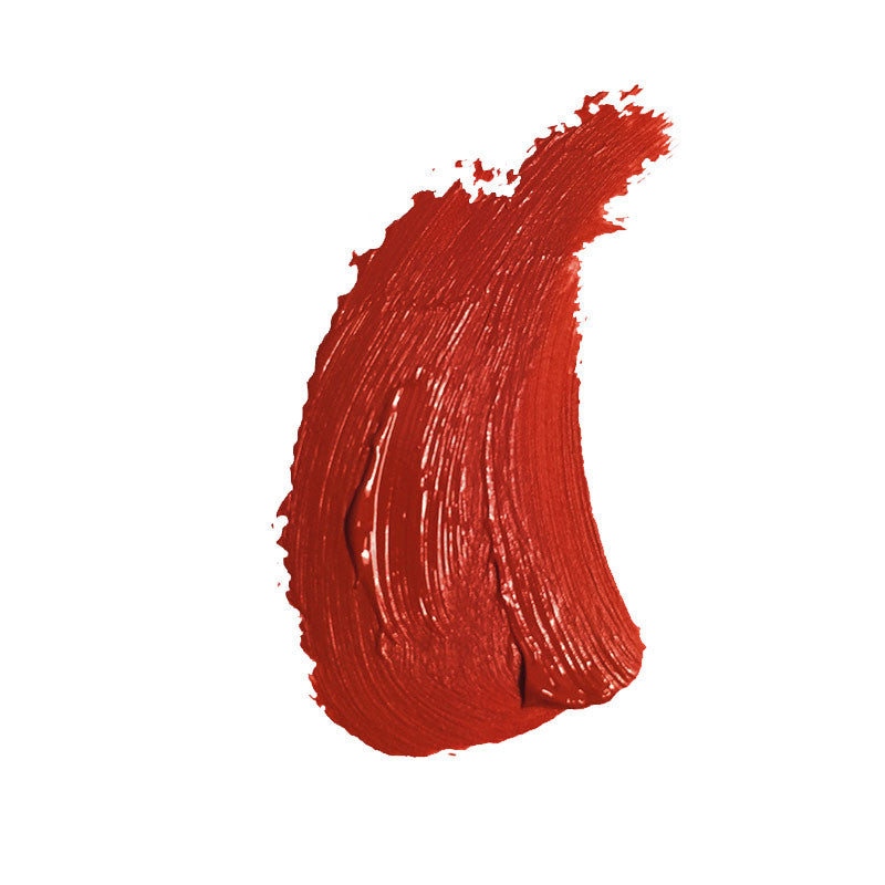 FOREVER LIQUID MATTE LIPSTICK - www.heididcosmetics.com 