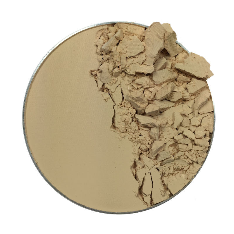 PHOTOREADY PRESSED POWDER - www.heididcosmetics.com 