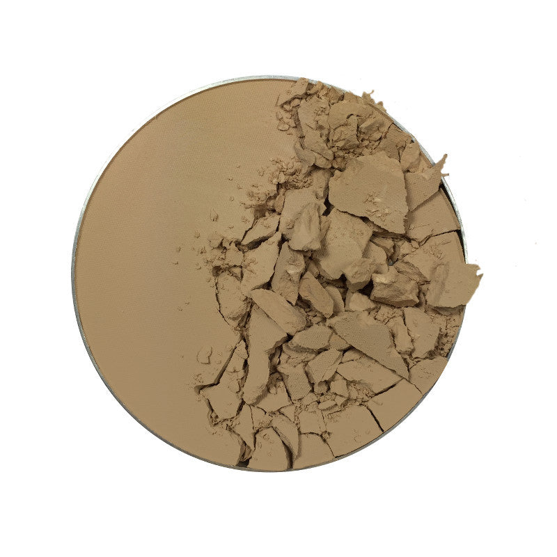 PHOTOREADY PRESSED POWDER - www.heididcosmetics.com 