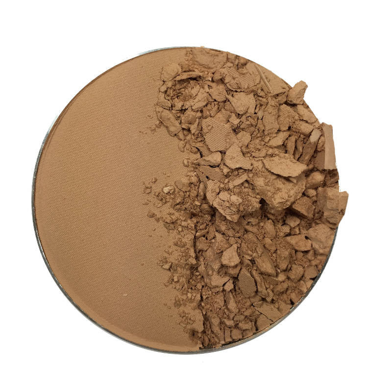 PHOTOREADY PRESSED POWDER - www.heididcosmetics.com 