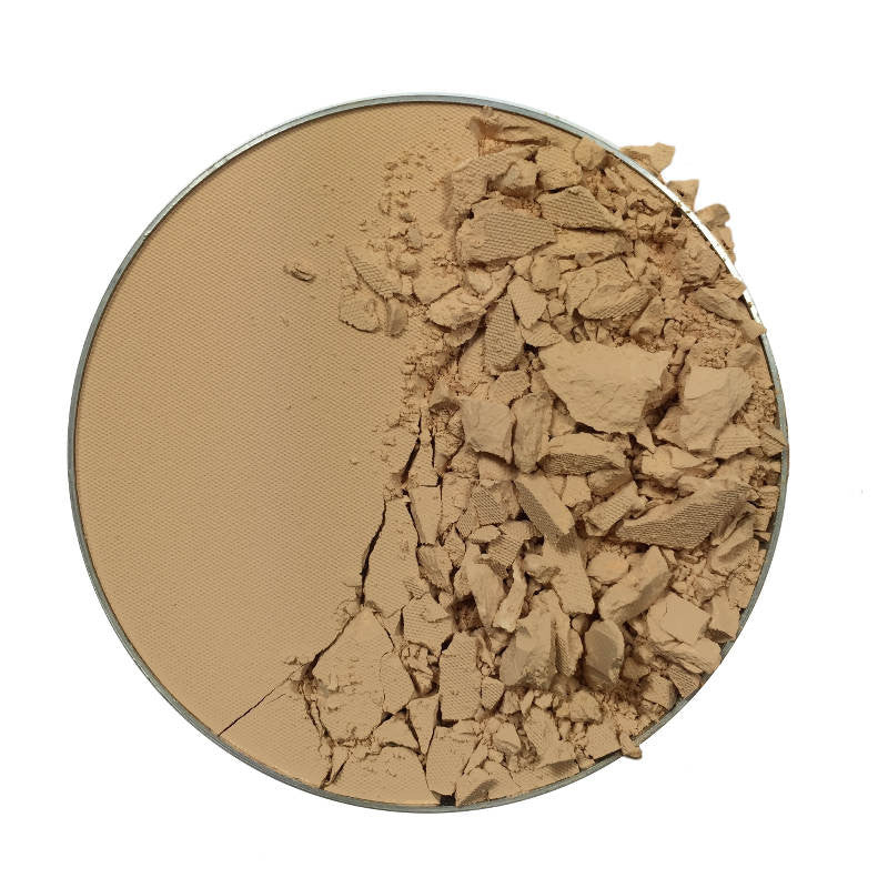 PHOTOREADY PRESSED POWDER - www.heididcosmetics.com 