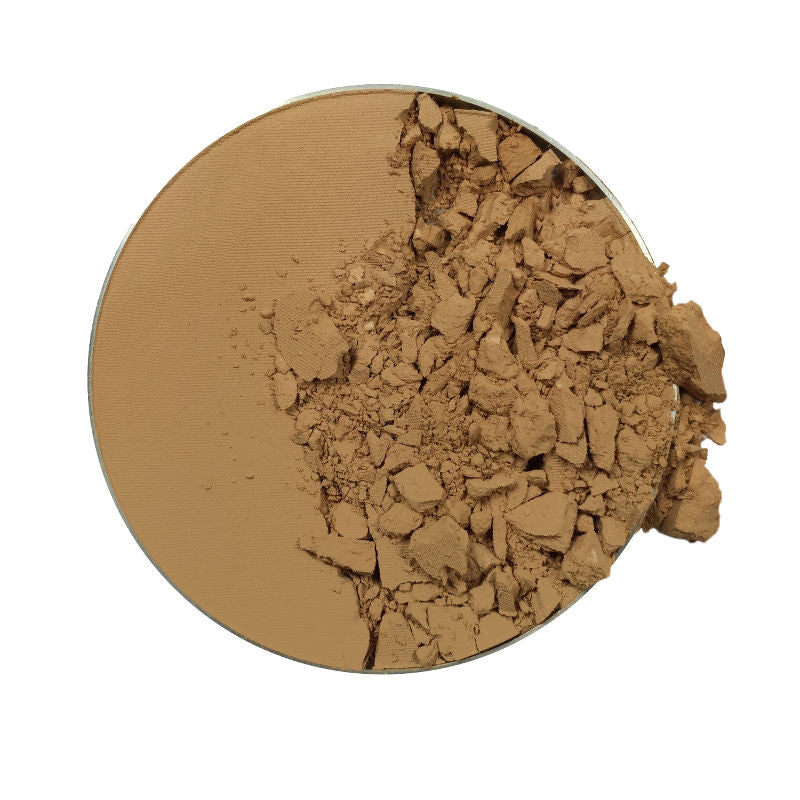 PHOTOREADY PRESSED POWDER - www.heididcosmetics.com 