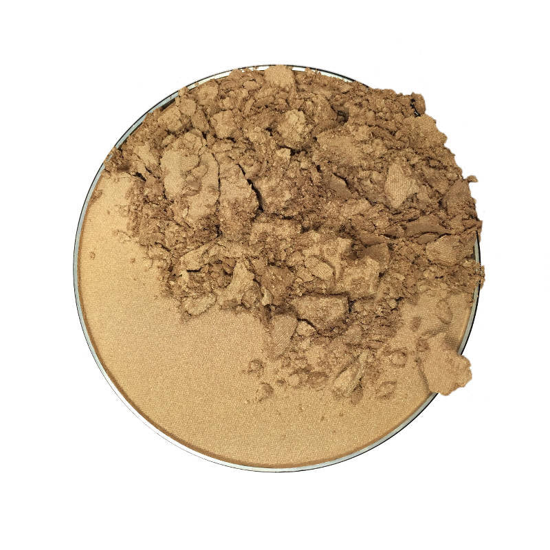 PHOTOREADY PRESSED POWDER - www.heididcosmetics.com 